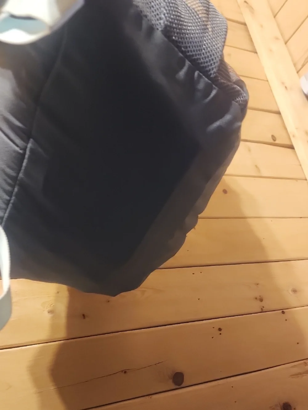 Adidas Young Bts Creator Backpack - Picture 5 of 7